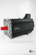 Rexroth indramat mdd115c gebraucht kaufen  Reinsdorf