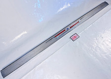 Oem 1964 chevy for sale  Suffield