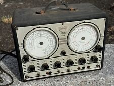 C.1950 triplet 3434a for sale  Saco