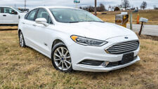 2018 ford fusion for sale  Moscow Mills