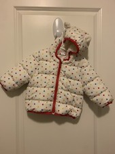Baby gap ivory for sale  Battle Ground