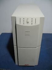 Apc 3000 tower for sale  STOCKPORT
