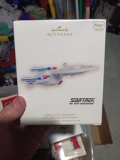 Hallmark keepsake future for sale  Boca Raton