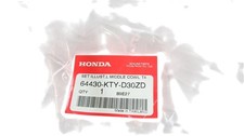 Flanc droit honda d'occasion Flanc droit honda d'occasion  Nogent-sur-Vernisson