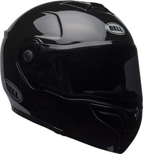 Capacete modular de motocicleta de rua Bell SRT (preto brilhante) pequeno 7092386 comprar usado Capacete modular de motocicleta de rua Bell SRT (preto brilhante) pequeno 7092386 comprar usado  Enviando para Brazil