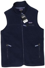 Patagonia weste damen gebraucht kaufen  Berlin