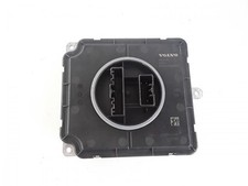 Volvo XC60 2013- Scheinwerfer Steuergerät 31427787 comprar usado  Enviando para Brazil
