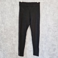 Leggings skinny hose gebraucht kaufen  Neustadt