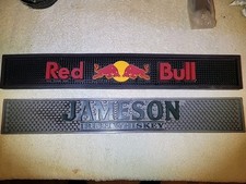 Red bull jameson for sale  Dobbs Ferry