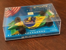 Minichamps 1995 christian for sale  Mckinney