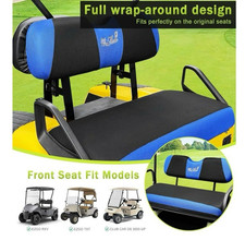 Weinmell new golf for sale  Victoria