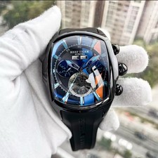 Orologio quarzo frank usato Orologio quarzo frank usato  Val di Nizza