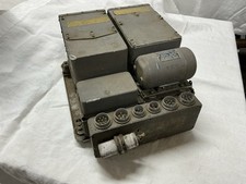 Arc 13b radio for sale  Corvallis