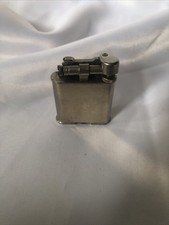 Vintage polo lighter for sale  SWINDON