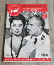 Film 2024 cinema usato  Genova