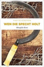 Wen specht holt gebraucht kaufen  Berlin