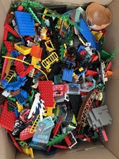 Lego 13kg konvult gebraucht kaufen  Stuttgart
