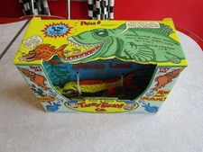 ice fishing bait for sale ice fishing bait for sale Plattsburgh