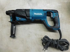 Makita hr2641 avt for sale  Kingsville