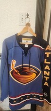2003 vtg nhl for sale  Gloucester