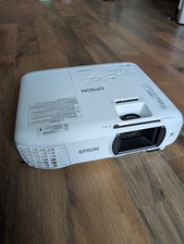 epson eh tw7200 projector for sale epson eh tw7200 projector for sale GLASGOW