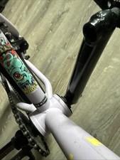 Haro leucadia matte for sale  Westport