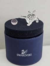 Swarovski 2004 crystal for sale  Trussville