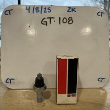 Borg warner s924 for sale  Berlin