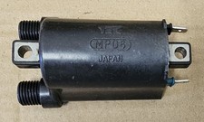 Bobina accensione originale usato Bobina accensione originale usato  Cinisello Balsamo