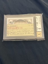 Lucille ball mystery for sale  Los Angeles