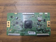 Placa LG 65UJ6200-UA 65UJ6300-UA T-Con (LC650EGY-GKA5, 6870C-0689A) 6871L-5283A comprar usado  Enviando para Brazil