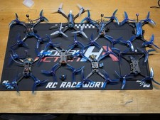 Fpv quadcopter racing for sale  Phoenix