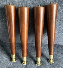 Vintage mid century for sale  Pitman