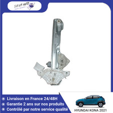 Mecanisme moteur leve d'occasion  Saint-Quentin