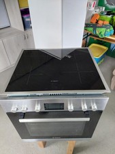 Den koch gebraucht kaufen  Finsterwalde