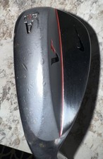 Nike golf forged for sale  Green Bay