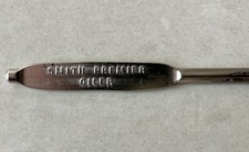 1900 smith premier gebraucht kaufen  St. Leon-Rot