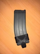 Vfc ar15 30rnd for sale  ENFIELD