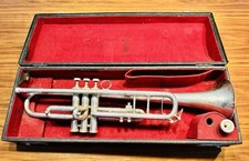 Vintage dolnet emperor d'occasion  Expédié en Belgium