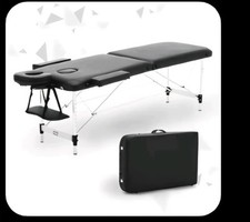 Massage beauty reiki for sale  LONDON