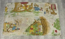 Vintage disney winnie for sale  Prospect
