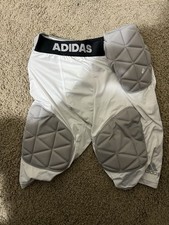 football girdle for sale football girdle for sale Kansas City