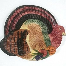 Thanksgiving tom hen for sale  Lathrop