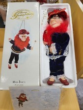 jacqueline kent fairy godmother for sale jacqueline kent fairy godmother for sale Libertyville