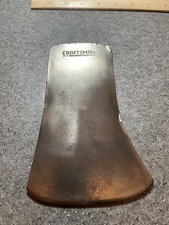 Vtg craftsman reg. for sale  Clackamas