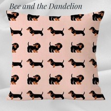 Dachshund sausage dog for sale  BASILDON