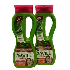 savile comprar usado savile comprar usado Enviando para Brazil