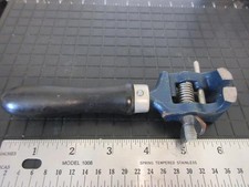 jewelers vise for sale jewelers vise for sale Hillsboro
