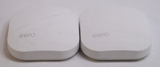 2X Eero B010001 Pro 2ª Geração Tri-Band Malha AC Roteadores Wi-Fi Sem Adaptador Apenas Peças comprar usado 2X Eero B010001 Pro 2ª Geração Tri-Band Malha AC Roteadores Wi-Fi Sem Adaptador Apenas Peças comprar usado  Enviando para Brazil