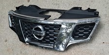2020 nissan nv200 for sale 2020 nissan nv200 for sale Longwood